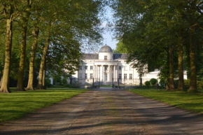 Kasteel Duras, Sint-Truiden